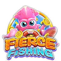 Mobile-Optimized Slot Experience