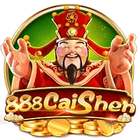 Wolf Gaming Slot