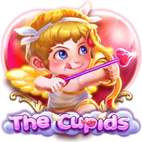 Exciting Bonuses and Promotions