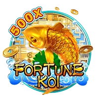 JILI Games Slot