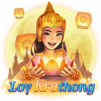 Wide Variety of OKJL Slot Games