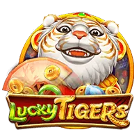 JDB Gaming Slot
