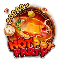 Play'n GO Slot